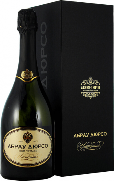 ru_pim_409936001001_01