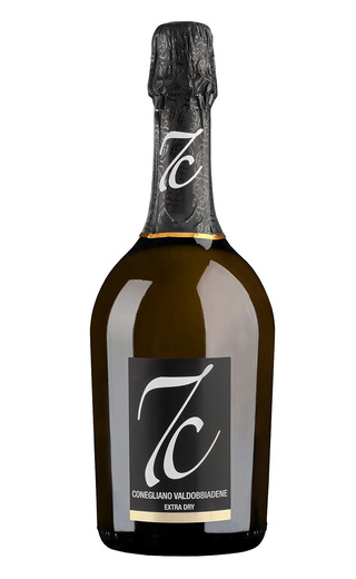416255-prosekko-conca-d-oro-7c-conegliano-valdobbiadene-prosecco-superiore-extra-dry-0-75-l-f